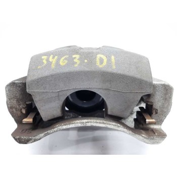 PINZA FRENO DELANTERA IZQUIERDA 4775047060 