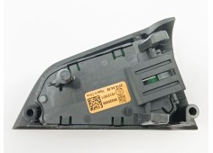 Recambio de mando volante para opel mokka / mokka x (j13) 1.6 cdti (_76) referencia OEM IAM 95020099   2
