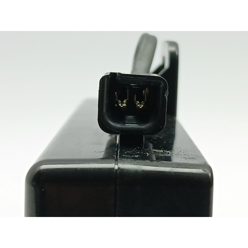 Recambio de modulo electronico para opel mokka / mokka x (j13) 1.6 cdti (_76) referencia OEM IAM 23117460  19118855