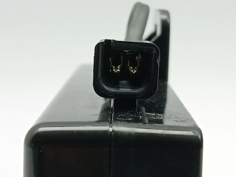 Recambio de modulo electronico para opel mokka / mokka x (j13) 1.6 cdti (_76) referencia OEM IAM 23117460  19118855