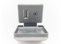 Recambio de modulo electronico para opel mokka / mokka x (j13) 1.6 cdti (_76) referencia OEM IAM 20874710  