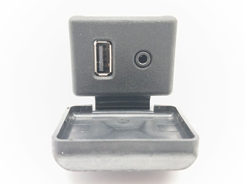 Recambio de modulo electronico para opel mokka / mokka x (j13) 1.6 cdti (_76) referencia OEM IAM 20874710  