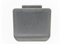 Recambio de modulo electronico para opel mokka / mokka x (j13) 1.6 cdti (_76) referencia OEM IAM 20874710   2