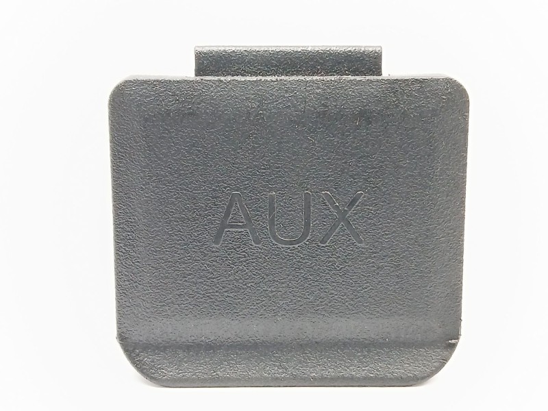 Recambio de modulo electronico para opel mokka / mokka x (j13) 1.6 cdti (_76) referencia OEM IAM 20874710  