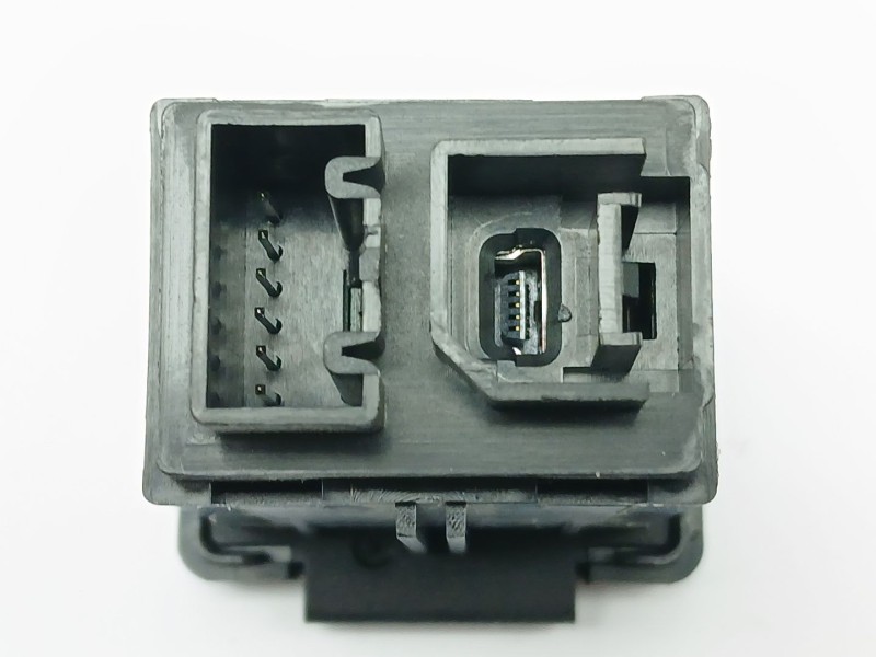 Recambio de modulo electronico para opel mokka / mokka x (j13) 1.6 cdti (_76) referencia OEM IAM 20874710  