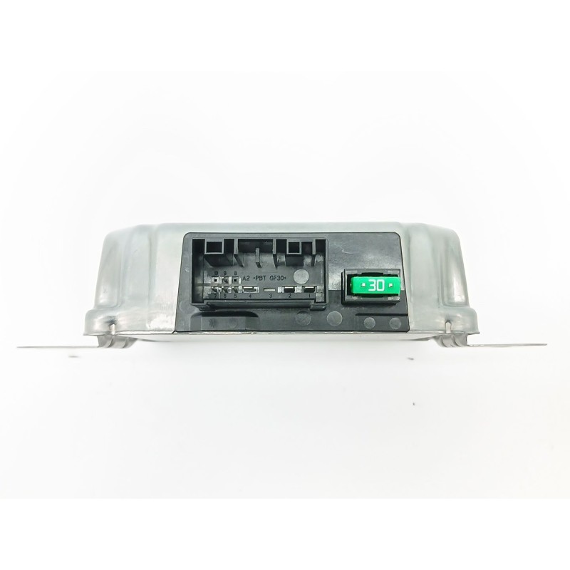 Recambio de modulo electronico para opel mokka / mokka x (j13) 1.6 cdti (_76) referencia OEM IAM 13306648  5WK50311