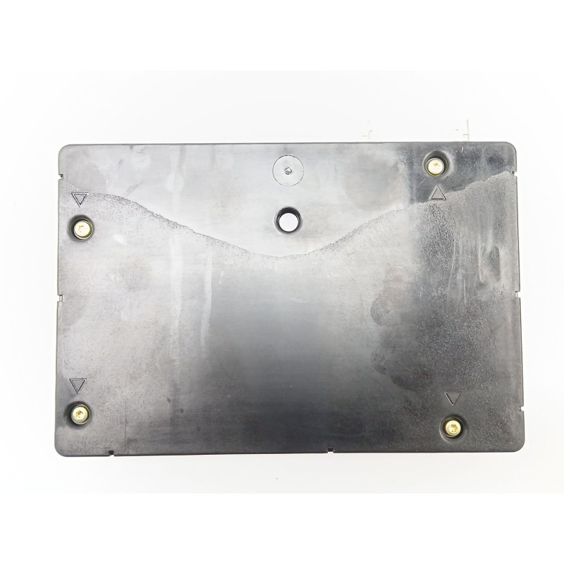 Recambio de modulo electronico para opel mokka / mokka x (j13) 1.6 cdti (_76) referencia OEM IAM 39017359  544948685