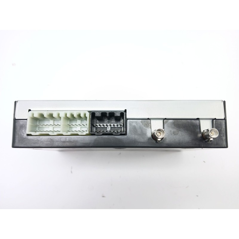 Recambio de modulo electronico para opel mokka / mokka x (j13) 1.6 cdti (_76) referencia OEM IAM 39017359  544948685