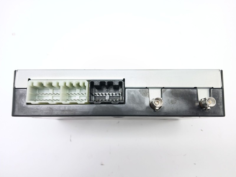 Recambio de modulo electronico para opel mokka / mokka x (j13) 1.6 cdti (_76) referencia OEM IAM 39017359  544948685