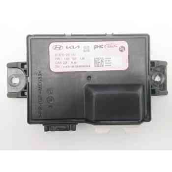 MODULO ELECTRONICO 81870BE100 81870BE100 