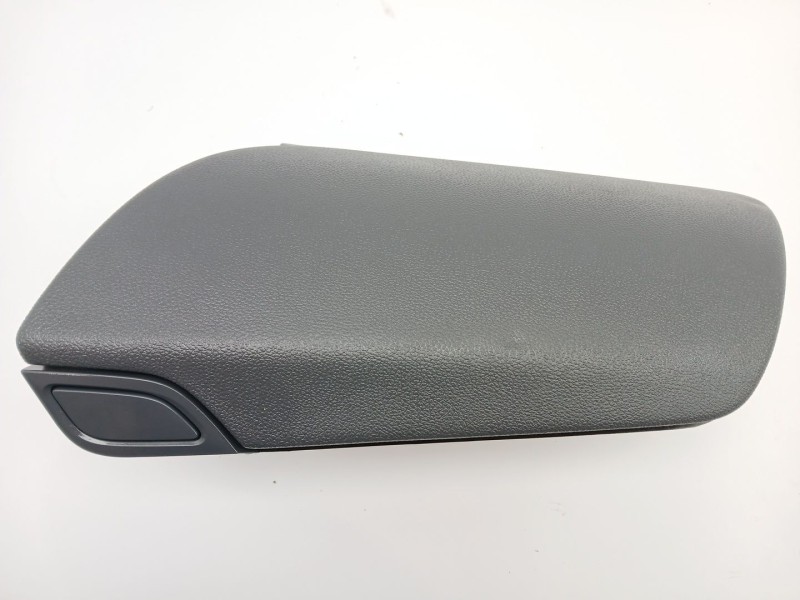 Recambio de guantera para opel mokka / mokka x (j13) 1.6 cdti (_76) referencia OEM IAM 95365333  