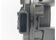 Recambio de potenciometro pedal para dacia sandero ii 1.5 dci referencia OEM IAM 180022703R  6PV00997803 2