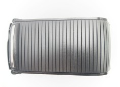 Recambio de guantera para opel mokka / mokka x (j13) 1.6 cdti (_76) referencia OEM IAM 196928  AVF44757