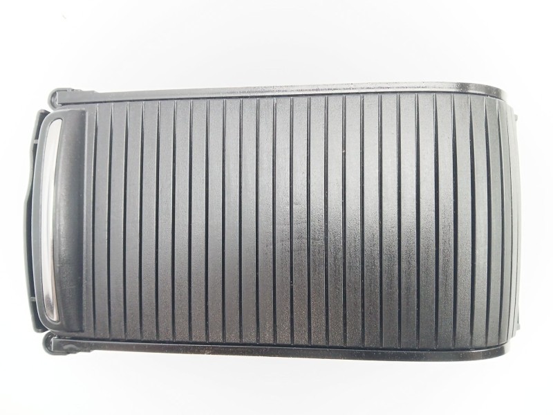 Recambio de guantera para opel mokka / mokka x (j13) 1.6 cdti (_76) referencia OEM IAM 196928  AVF44757