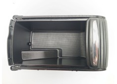 Recambio de guantera para opel mokka / mokka x (j13) 1.6 cdti (_76) referencia OEM IAM 196928  AVF44757 2