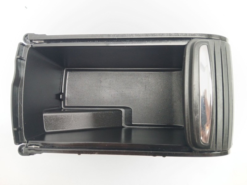 Recambio de guantera para opel mokka / mokka x (j13) 1.6 cdti (_76) referencia OEM IAM 196928  AVF44757