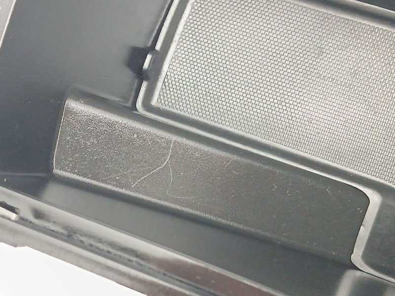 Recambio de guantera para opel mokka / mokka x (j13) 1.6 cdti (_76) referencia OEM IAM 196928  AVF44757