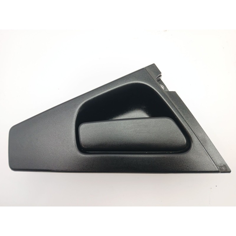 Recambio de maneta exterior trasera izquierda para renault clio iv (bh_) 0.9 tce 90 referencia OEM IAM 826067059R  