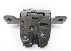 Recambio de cerradura maletero / porton para opel mokka / mokka x (j13) 1.6 cdti (_76) referencia OEM IAM 13509599  