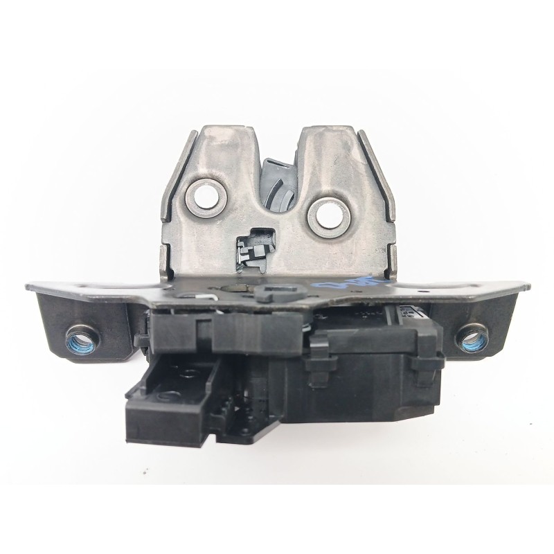 Recambio de cerradura maletero / porton para opel mokka / mokka x (j13) 1.6 cdti (_76) referencia OEM IAM 13509599  