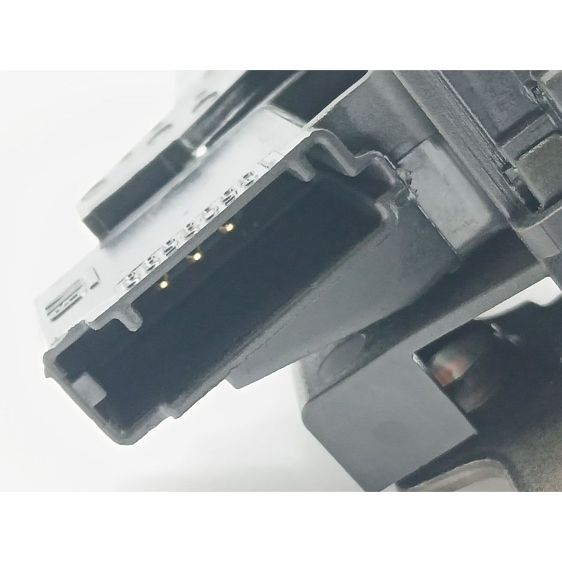 Recambio de cerradura maletero / porton para opel mokka / mokka x (j13) 1.6 cdti (_76) referencia OEM IAM 13509599  