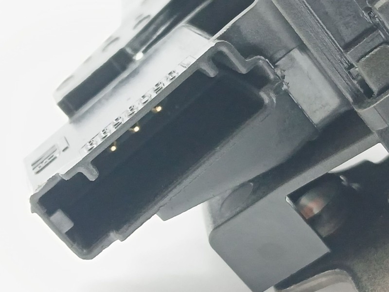 Recambio de cerradura maletero / porton para opel mokka / mokka x (j13) 1.6 cdti (_76) referencia OEM IAM 13509599  