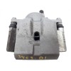 Recambio de pinza freno delantera izquierda para lexus ct 200h white edition referencia OEM IAM 4775047060  