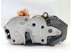 Recambio de cerradura puerta delantera izquierda para opel mokka / mokka x (j13) 1.6 cdti (_76) referencia OEM IAM 13579522  