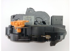 Recambio de cerradura puerta delantera izquierda para opel mokka / mokka x (j13) 1.6 cdti (_76) referencia OEM IAM 13579522   2