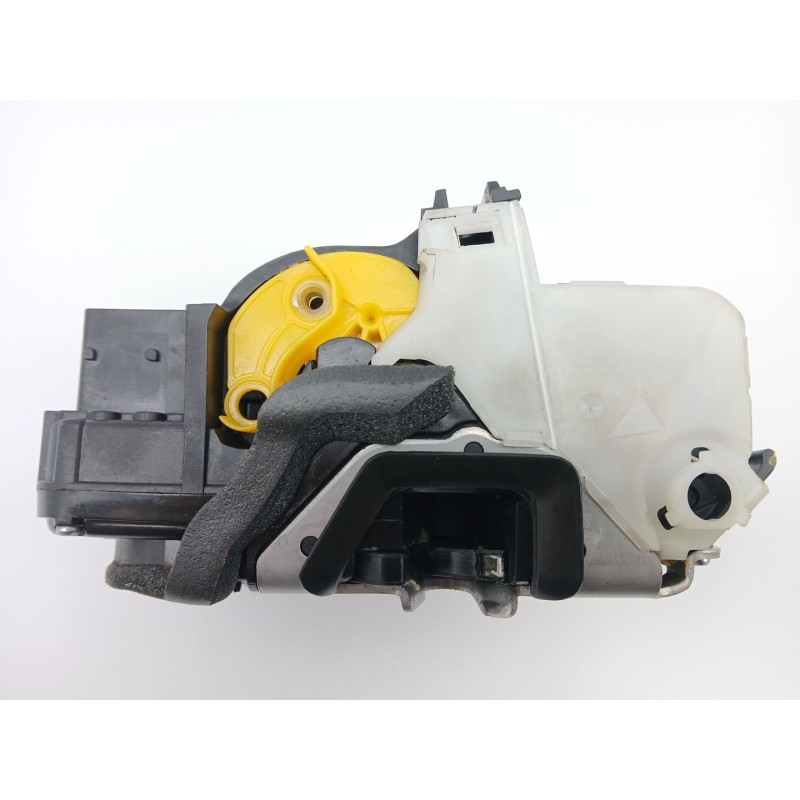 Recambio de cerradura puerta delantera izquierda para opel mokka / mokka x (j13) 1.6 cdti (_76) referencia OEM IAM 13579522  