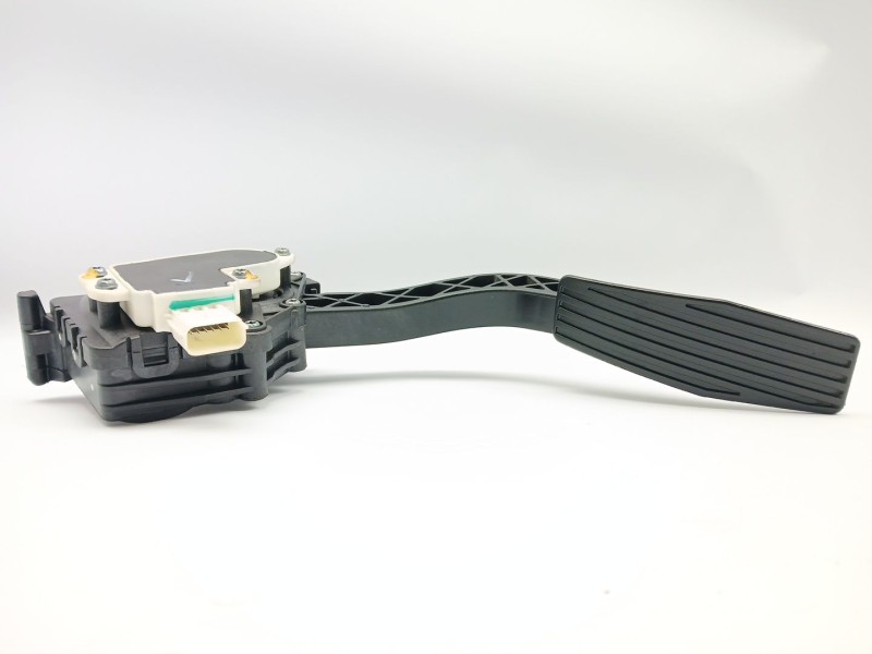 Recambio de potenciometro pedal para opel mokka / mokka x (j13) 1.6 cdti (_76) referencia OEM IAM 96892406  