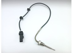 Recambio de sonda lambda para opel mokka / mokka x (j13) 1.6 cdti (_76) referencia OEM IAM 55489548  