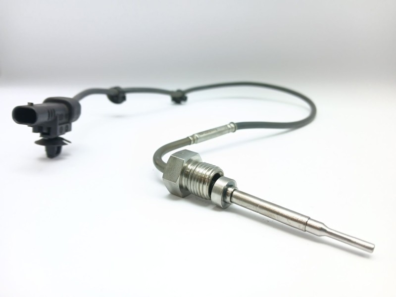 Recambio de sonda lambda para opel mokka / mokka x (j13) 1.6 cdti (_76) referencia OEM IAM 55489548  