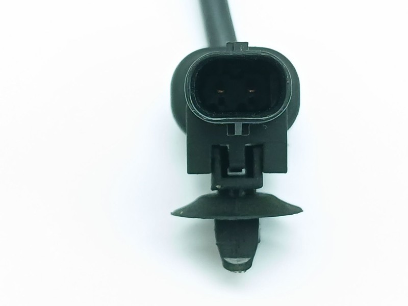 Recambio de sonda lambda para opel mokka / mokka x (j13) 1.6 cdti (_76) referencia OEM IAM 55489548  