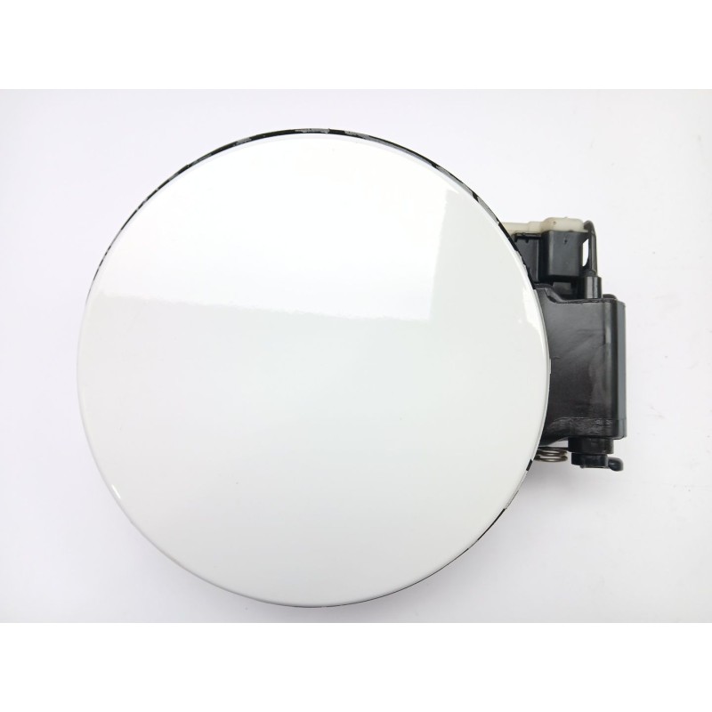 Recambio de tapa exterior combustible para opel mokka / mokka x (j13) 1.6 cdti (_76) referencia OEM IAM 95147032  13501151