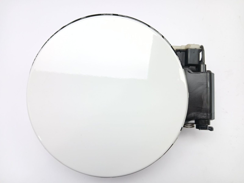 Recambio de tapa exterior combustible para opel mokka / mokka x (j13) 1.6 cdti (_76) referencia OEM IAM 95147032  13501151