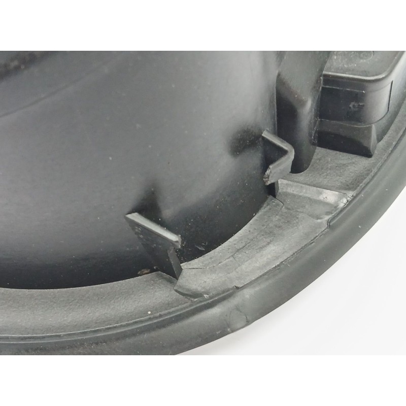 Recambio de tapa exterior combustible para opel mokka / mokka x (j13) 1.6 cdti (_76) referencia OEM IAM 95147032  13501151