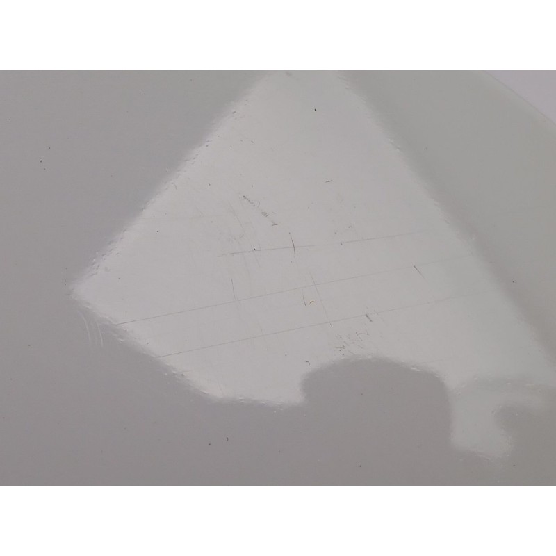 Recambio de tapa exterior combustible para opel mokka / mokka x (j13) 1.6 cdti (_76) referencia OEM IAM 95147032  13501151