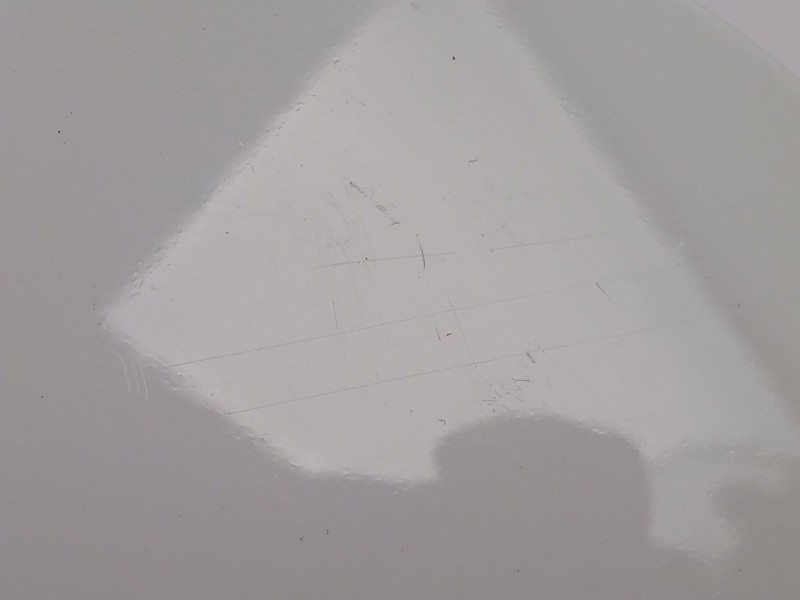 Recambio de tapa exterior combustible para opel mokka / mokka x (j13) 1.6 cdti (_76) referencia OEM IAM 95147032  13501151