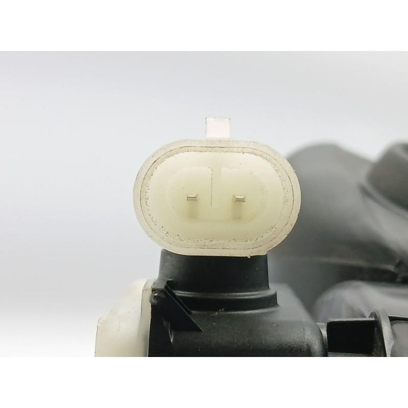 Recambio de tapa exterior combustible para opel mokka / mokka x (j13) 1.6 cdti (_76) referencia OEM IAM 95147032  13501151