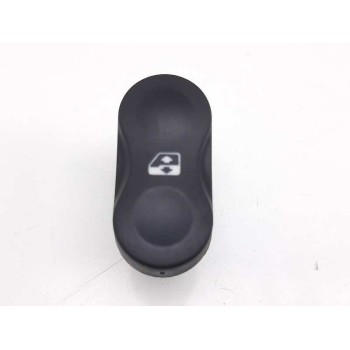 MANDO ELEVALUNAS DELANTERO DERECHO 602227 