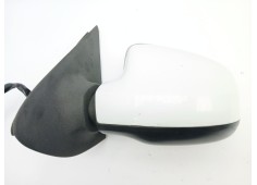 Recambio de retrovisor izquierdo para dacia sandero ii 1.5 dci referencia OEM IAM 963023731R   2