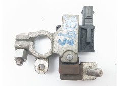 Recambio de modulo electronico para opel mokka / mokka x (j13) 1.6 cdti (_76) referencia OEM IAM 13306650  