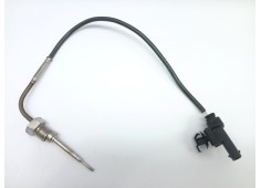 Recambio de sonda lambda para opel mokka / mokka x (j13) 1.6 cdti (_76) referencia OEM IAM 55592366  