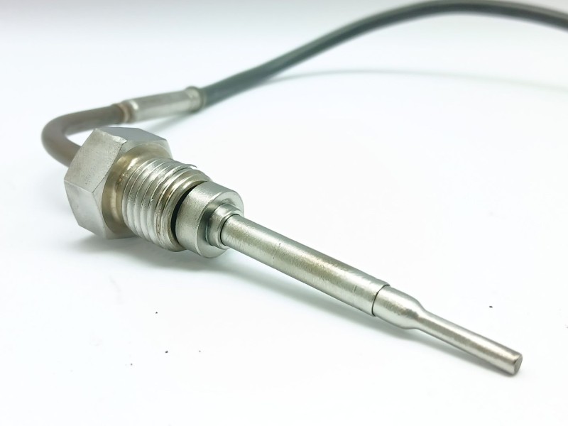 Recambio de sonda lambda para opel mokka / mokka x (j13) 1.6 cdti (_76) referencia OEM IAM 55592366  