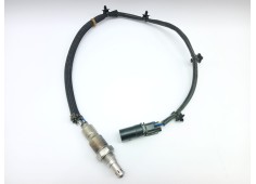 Recambio de sonda lambda para opel mokka / mokka x (j13) 1.6 cdti (_76) referencia OEM IAM 55489509  