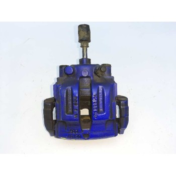 PINZA FRENO TRASERA IZQUIERDA 34216768697 