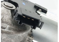 Recambio de motor limpia trasero para opel mokka / mokka x (j13) 1.6 cdti (_76) referencia OEM IAM 96955193  W000008831 2