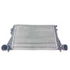 Recambio de intercooler para volkswagen golf v berlina (1k1) sportline referencia OEM IAM   