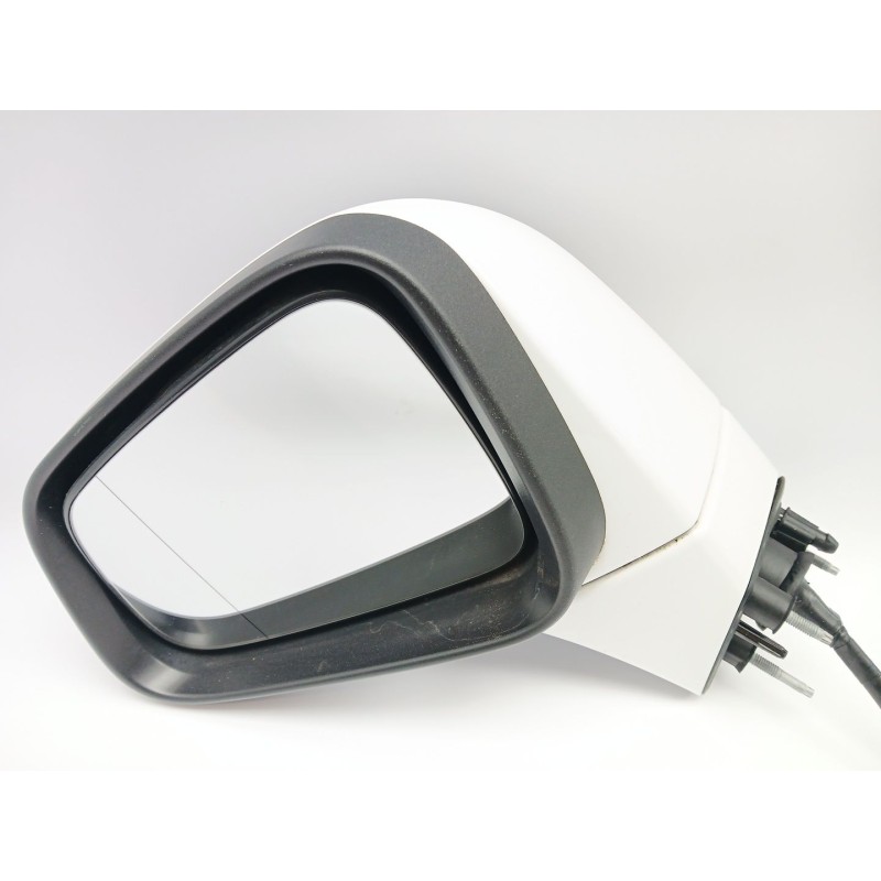 Recambio de retrovisor izquierdo para opel mokka / mokka x (j13) 1.6 cdti (_76) referencia OEM IAM 1426688  